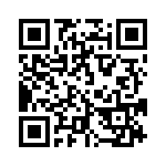 79258-148HLF QRCode