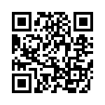 79258-160HLF QRCode