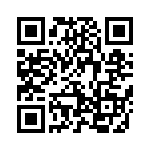 79258-168HLF QRCode