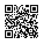 79258-410HLF QRCode