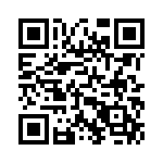 79258-434HLF QRCode