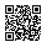 79258-436HLF QRCode