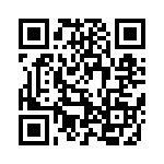 79258-440HLF QRCode