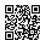 79258-444HLF QRCode