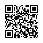 79258-462HLF QRCode