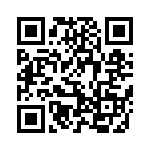 79258-464HLF QRCode