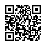 79258-468HLF QRCode