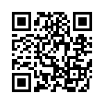 79258-472HLF QRCode