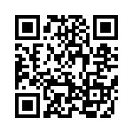 79268-104HLF QRCode