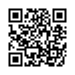 79268-132HLF QRCode