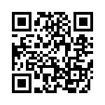 79268-144HLF QRCode