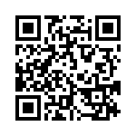 79268-154HLF QRCode