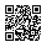 79268-166HLF QRCode