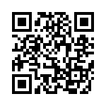 79268-414HLF QRCode