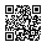 79268-416HLF QRCode