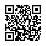 79268-434HLF QRCode