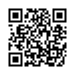 79268-436HLF QRCode