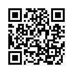 79271-126HLF QRCode