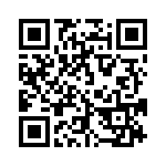 79271-140HLF QRCode