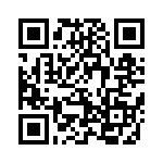 79271-166HLF QRCode