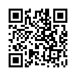 79271-372 QRCode