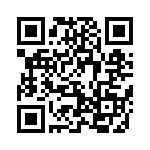 79271-372HLF QRCode