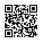 79271-438HLF QRCode