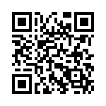 79271-440HLF QRCode