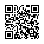 79271-458HLF QRCode