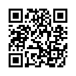 79271-464HLF QRCode