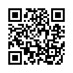 79282-716HLF QRCode