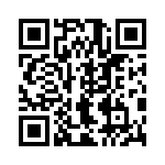 7940011716 QRCode