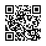 794065-1 QRCode