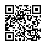 794067-1 QRCode