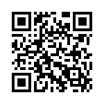 794075-1 QRCode