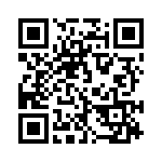 794075-2 QRCode