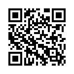 794077-1 QRCode