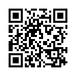 794077-2 QRCode