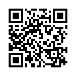 794079-1 QRCode