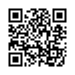 794107-1 QRCode