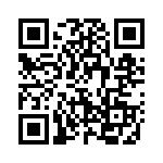 794108-2 QRCode