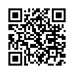 794145-3 QRCode