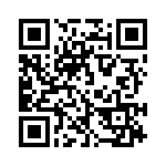 794145-6 QRCode