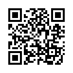 794149-1 QRCode