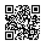 794236-1 QRCode