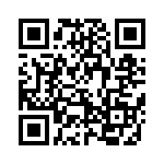 79425-104HLF QRCode