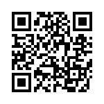 79425-106HLF QRCode