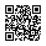 79425-108HLF QRCode