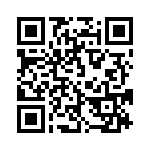 79425-110HLF QRCode