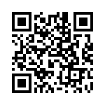 79425-140HLF QRCode